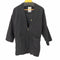 リアライズワークス REALIZED WORKS BORN AGAINST STRETCH DENIM HAPPI JACKET デニムカーディガンジャケト メンズ JPN:L