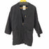 リアライズワークス REALIZED WORKS BORN AGAINST STRETCH DENIM HAPPI JACKET デニムカーディガンジャケト メンズ JPN:L