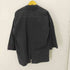 リアライズワークス REALIZED WORKS BORN AGAINST STRETCH DENIM HAPPI JACKET デニムカーディガンジャケト メンズ JPN:L