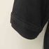 リアライズワークス REALIZED WORKS BORN AGAINST STRETCH DENIM HAPPI JACKET デニムカーディガンジャケト メンズ JPN:L