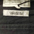 リアライズワークス REALIZED WORKS BORN AGAINST STRETCH DENIM HAPPI JACKET デニムカーディガンジャケト メンズ JPN:L