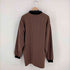 I DUE FRANTELLI 千鳥格子 ポロシャツ メンズ import:XL
