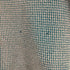I DUE FRANTELLI 千鳥格子 ポロシャツ メンズ import:XL