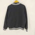 ラコステ LACOSTE 別注スウェットスタジャン メンズ import:M