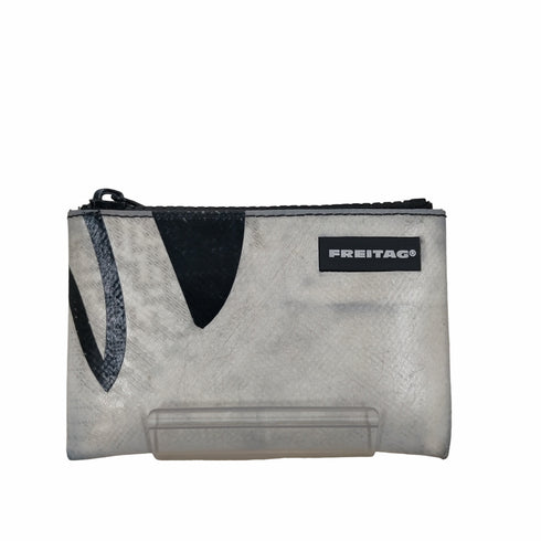 フライターグ FREITAG コインケース メンズ