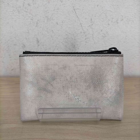 フライターグ FREITAG コインケース メンズ