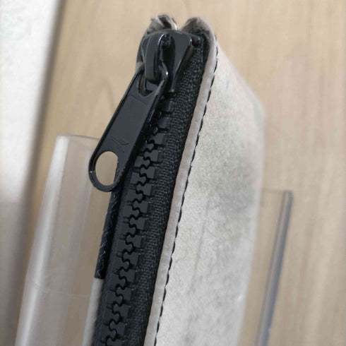 フライターグ FREITAG コインケース メンズ