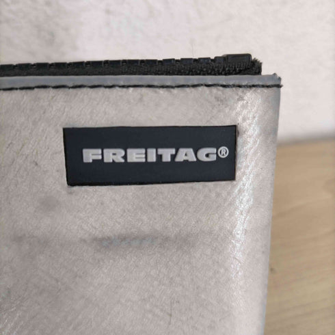 フライターグ FREITAG コインケース メンズ