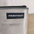 フライターグ FREITAG コインケース メンズ