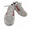 バンズ VANS style36 ローカットスニーカー メンズ JPN:27.5