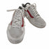 バンズ VANS style36 ローカットスニーカー メンズ JPN:27.5