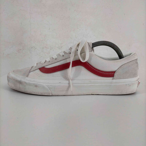 バンズ VANS style36 ローカットスニーカー メンズ JPN:27.5