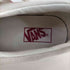 バンズ VANS style36 ローカットスニーカー メンズ JPN:27.5