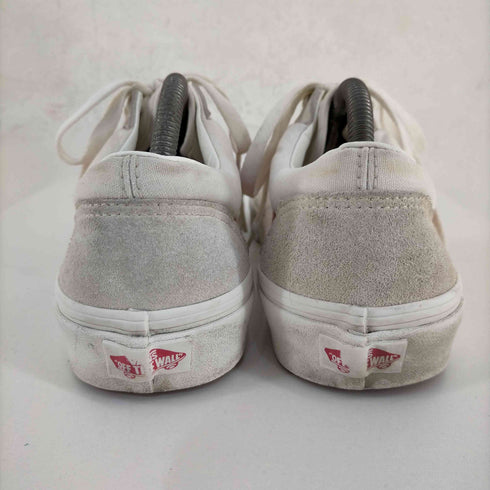 バンズ VANS style36 ローカットスニーカー メンズ JPN:27.5