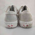 バンズ VANS style36 ローカットスニーカー メンズ JPN:27.5
