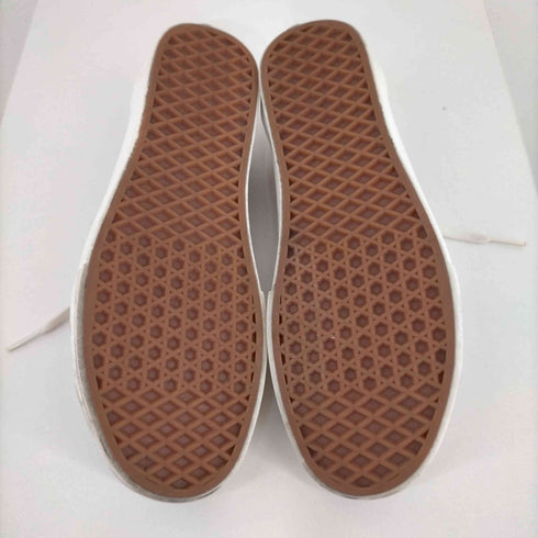 バンズ VANS style36 ローカットスニーカー メンズ JPN:27.5