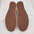 バンズ VANS style36 ローカットスニーカー メンズ JPN:27.5