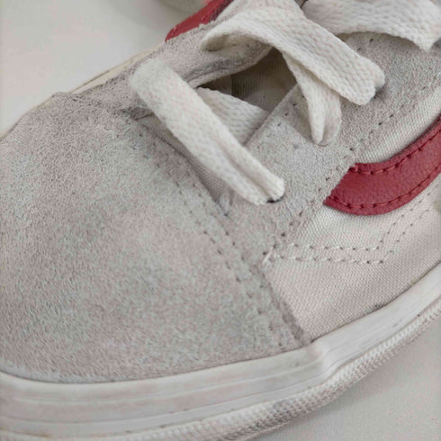 バンズ VANS style36 ローカットスニーカー メンズ JPN:27.5