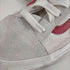 バンズ VANS style36 ローカットスニーカー メンズ JPN:27.5