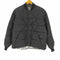 ハフ HUF LANDMARK REV. JACKET ボンバージャケット リバーシブル メンズ JPN:M
