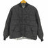 ハフ HUF LANDMARK REV. JACKET ボンバージャケット リバーシブル メンズ JPN:M
