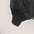 ハフ HUF LANDMARK REV. JACKET ボンバージャケット リバーシブル メンズ JPN:M