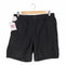 ゴールドウイン GOLDWIN Easy Wide Shorts イージーワイドショーツ ショートパンツ メンズ JPN:3