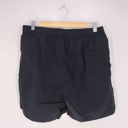 ゴールドウイン GOLDWIN Easy Wide Shorts イージーワイドショーツ ショートパンツ メンズ JPN:3