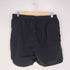 ゴールドウイン GOLDWIN Easy Wide Shorts イージーワイドショーツ ショートパンツ メンズ JPN:3
