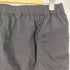 ゴールドウイン GOLDWIN Easy Wide Shorts イージーワイドショーツ ショートパンツ メンズ JPN:3