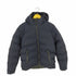 ラコステ LACOSTE ステッチレス ダウンジャケット メンズ JPN:M