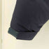 ラコステ LACOSTE ステッチレス ダウンジャケット メンズ JPN:M