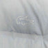 ラコステ LACOSTE ステッチレス ダウンジャケット メンズ JPN:M