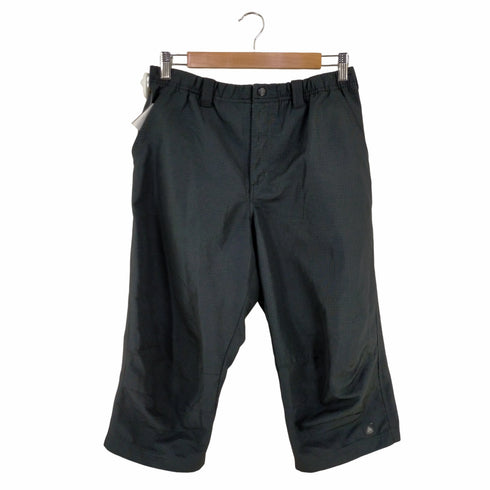 ナイキエーシージー NIKE ACG リップストップ クロップドシェルパンツ メンズ JPN:L L