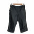 ナイキエーシージー NIKE ACG リップストップ クロップドシェルパンツ メンズ JPN:L L
