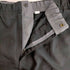 ナイキエーシージー NIKE ACG リップストップ クロップドシェルパンツ メンズ JPN:L L