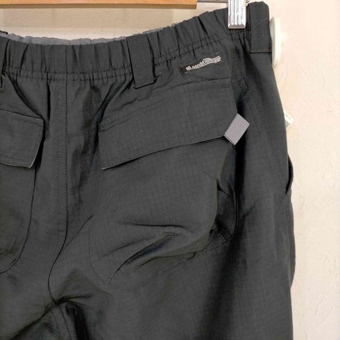ナイキエーシージー NIKE ACG リップストップ クロップドシェルパンツ メンズ JPN:L L