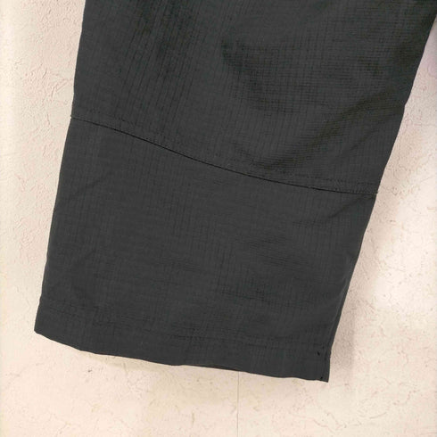 ナイキエーシージー NIKE ACG リップストップ クロップドシェルパンツ メンズ JPN:L L