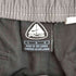 ナイキエーシージー NIKE ACG リップストップ クロップドシェルパンツ メンズ JPN:L L