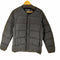 ユニクロ UNIQLO リサイクルダウンジャケット メンズ JPN:M