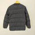 ユニクロ UNIQLO リサイクルダウンジャケット メンズ JPN:M