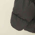 ユニクロ UNIQLO リサイクルダウンジャケット メンズ JPN:M