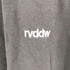 リバーサル REVERSAL rvddw ロンT ヘビーウェイト メンズ JPN:L