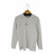 フィラ FILA L/S TEE メンズ JPN:L