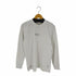フィラ FILA L/S TEE メンズ JPN:L