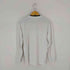 フィラ FILA L/S TEE メンズ JPN:L