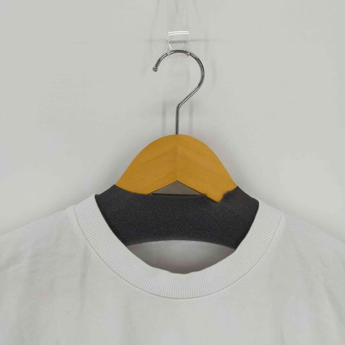 フィラ FILA L/S TEE メンズ JPN:L