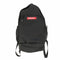 ミルクフェド MILK FED SIDE LOGO BACKPACK サイドロゴバックパック レディース ONE SIZE