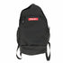 ミルクフェド MILK FED SIDE LOGO BACKPACK サイドロゴバックパック レディース ONE SIZE