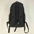 ミルクフェド MILK FED SIDE LOGO BACKPACK サイドロゴバックパック レディース ONE SIZE